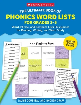booksnthingswarehouse-41728804