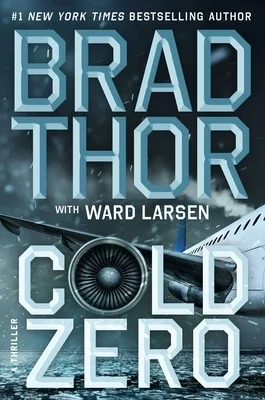 booksnthingswarehouse-41732924