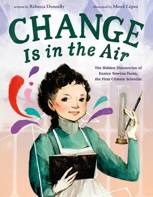 booksnthingswarehouse-41735041