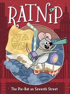 booksnthingswarehouse-41735519