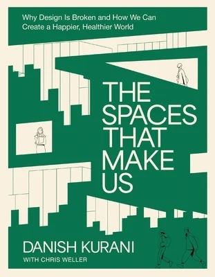 booksnthingswarehouse-41735769