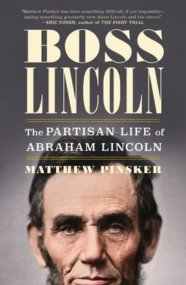 booksnthingswarehouse-41736318