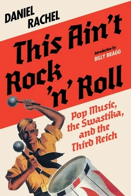 booksnthingswarehouse-41742356