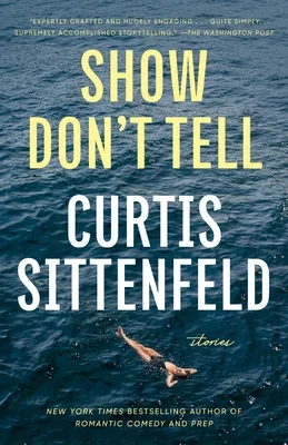 booksnthingswarehouse-41749958