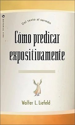 booksnthingswarehouse-41757089