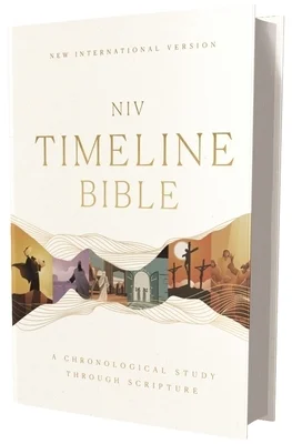 booksnthingswarehouse-41758090