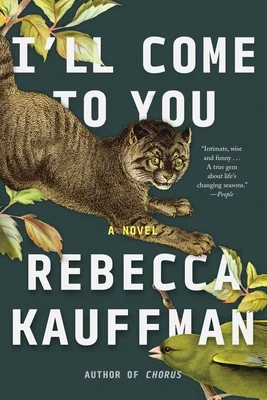 booksnthingswarehouse-41759870