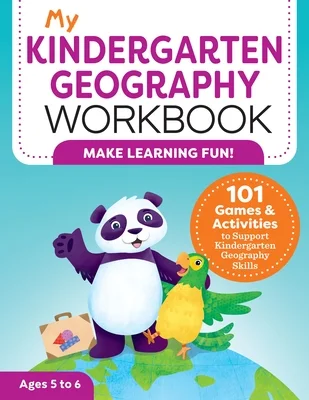 booksnthingswarehouse-41762381