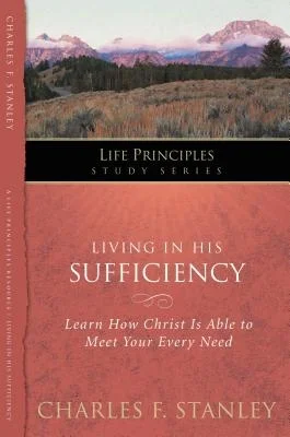 booksnthingswarehouse-41763650