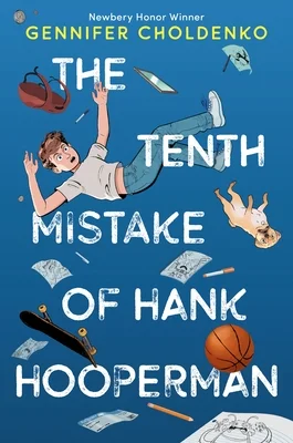 booksnthingswarehouse-41764477