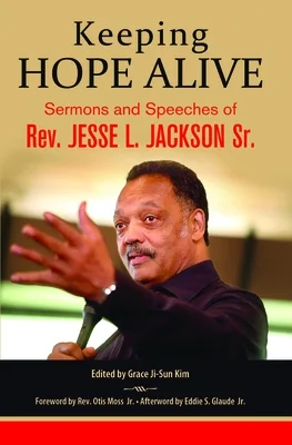 booksnthingswarehouse-41764834