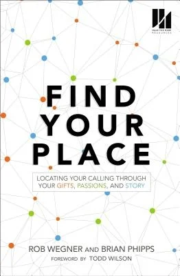 booksnthingswarehouse-41764867