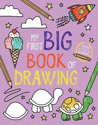 booksnthingswarehouse-41771798