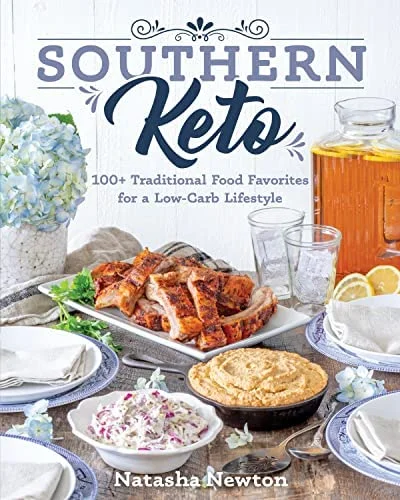 booksnthingswarehouse-41773244