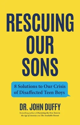 booksnthingswarehouse-41773463