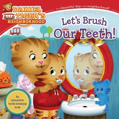 booksnthingswarehouse-41774685