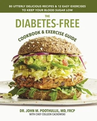 booksnthingswarehouse-41775608