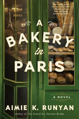 booksnthingswarehouse-41775730