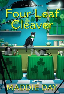 booksnthingswarehouse-41779353