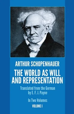 booksnthingswarehouse-41783323