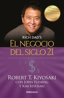 booksnthingswarehouse-41787295