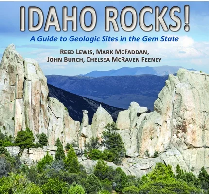 booksnthingswarehouse-41787763