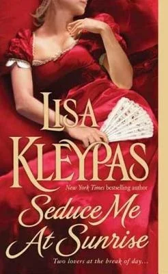 booksnthingswarehouse-41792104