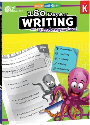booksnthingswarehouse-41793913