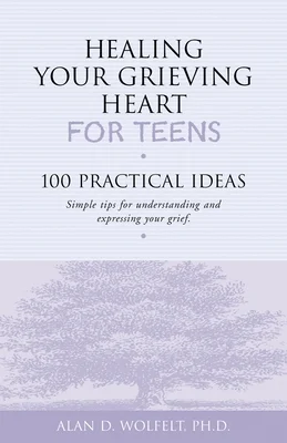 booksnthingswarehouse-41793982