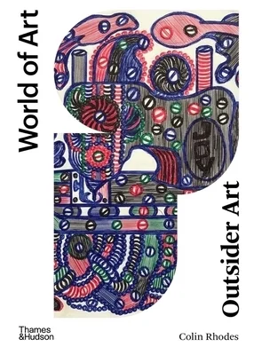 booksnthingswarehouse-41801305