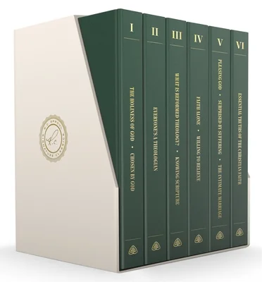 booksnthingswarehouse-41810483
