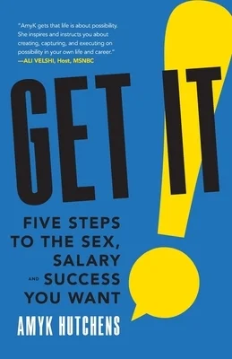 booksnthingswarehouse-41810952
