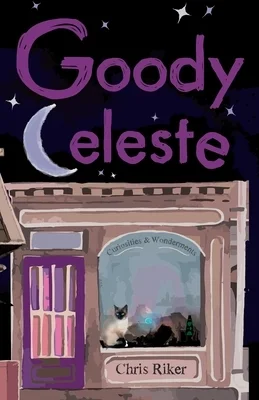 booksnthingswarehouse-41812807