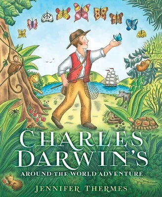 booksnthingswarehouse-41813921