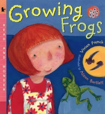 booksnthingswarehouse-41817774