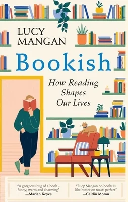 booksnthingswarehouse-41824786