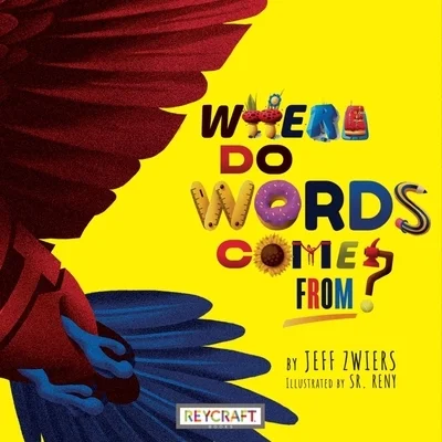 booksnthingswarehouse-41827851