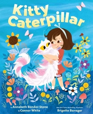 booksnthingswarehouse-41829199