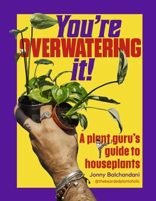 booksnthingswarehouse-41832747
