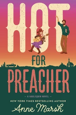 booksnthingswarehouse-41833320