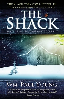 booksnthingswarehouse-41839489