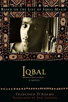 booksnthingswarehouse-41840940