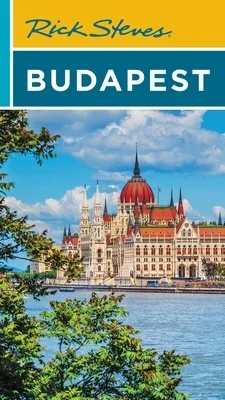 booksnthingswarehouse-41841001