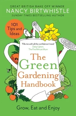 booksnthingswarehouse-41849548