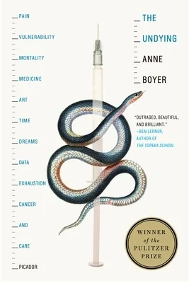 booksnthingswarehouse-41849917