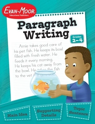 booksnthingswarehouse-41852160