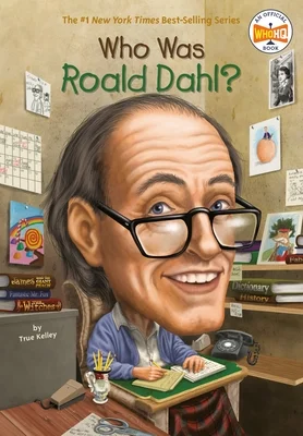 booksnthingswarehouse-41856719