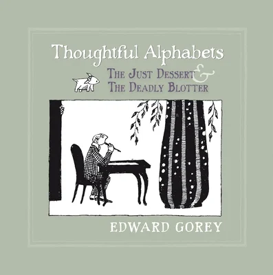 booksnthingswarehouse-41859183