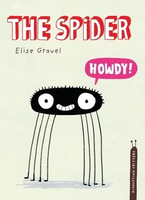 booksnthingswarehouse-41859396