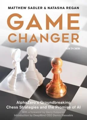 booksnthingswarehouse-41861334